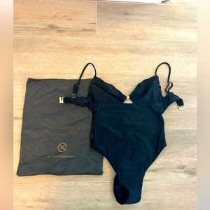 Vix one piece